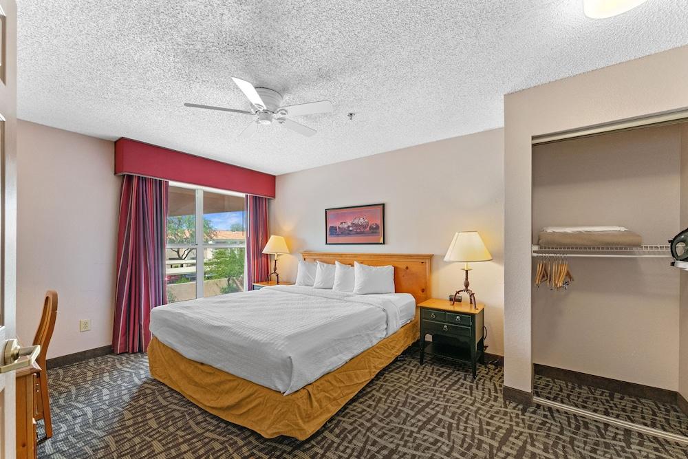 Metro Scottsdale Extended Stay photo 37