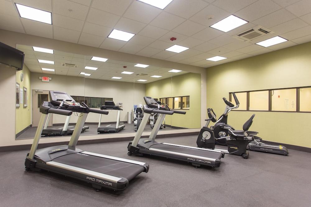 Holiday Inn Texarkana Arkansas Conv Ctr by IHG photo 60