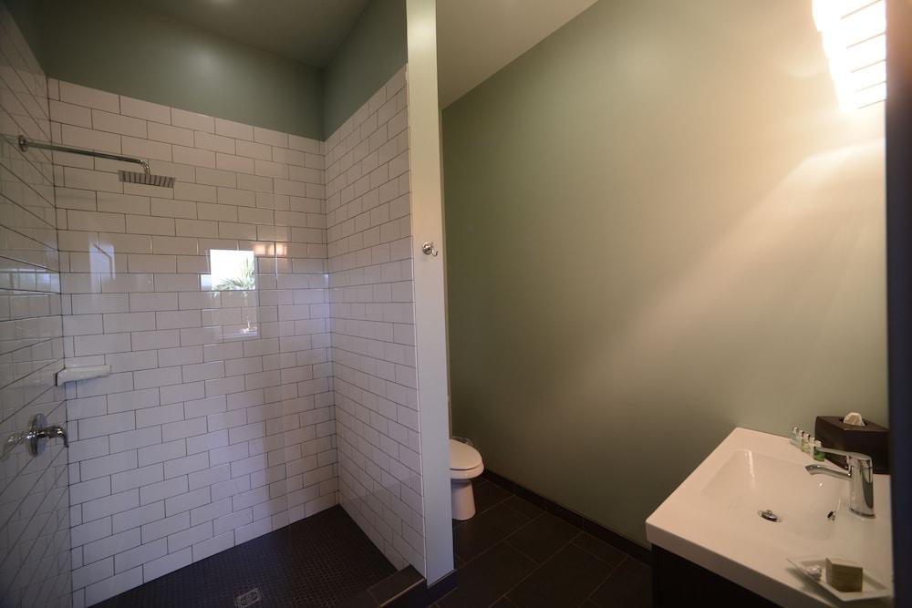 Hotel Kilbourne Downtown Sandusky photo 10