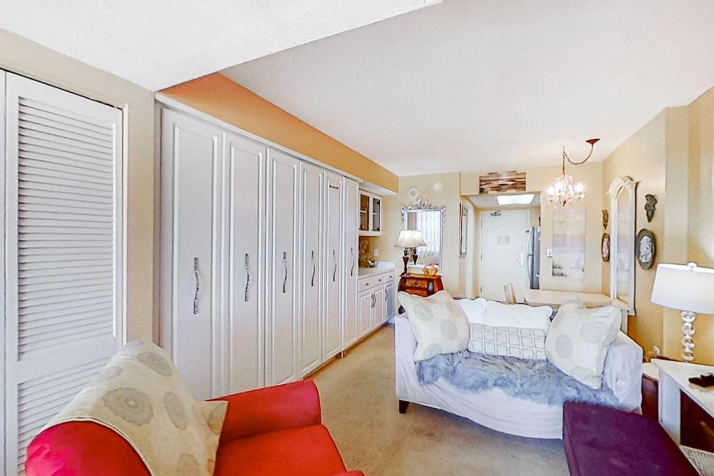 Camelot By The Sea by Oceana Resorts photo 80