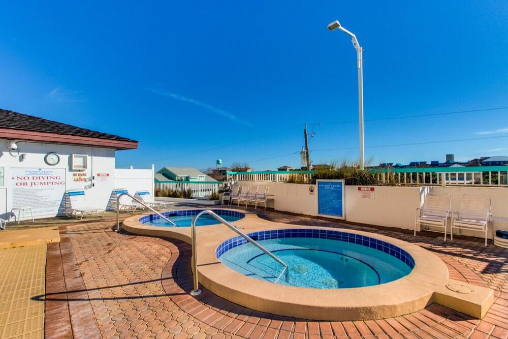 Surfside Resort photo 31