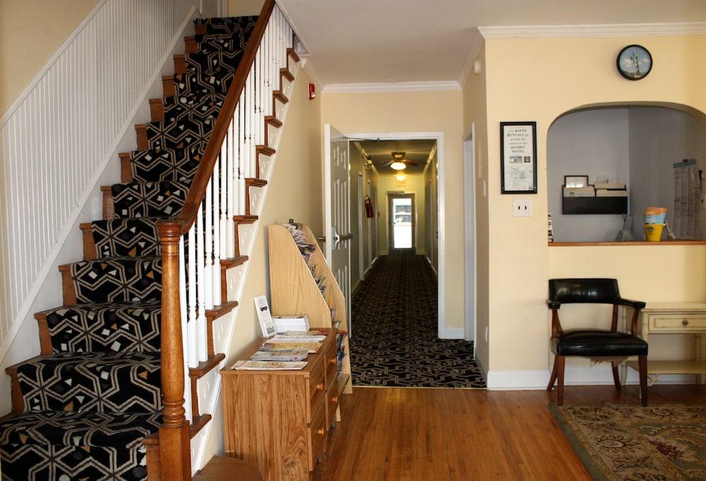 Key West Motel photo 16