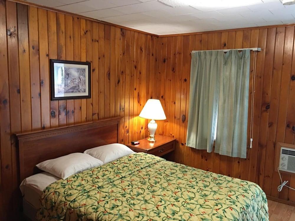 Doray Motel photo 13
