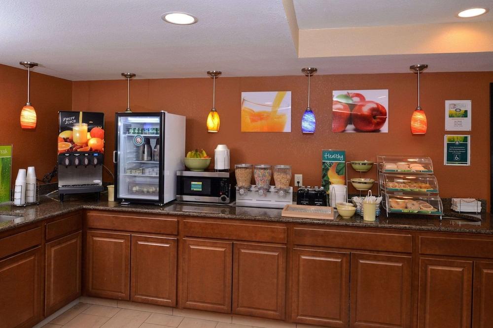 Quality Inn Appleton West photo 24