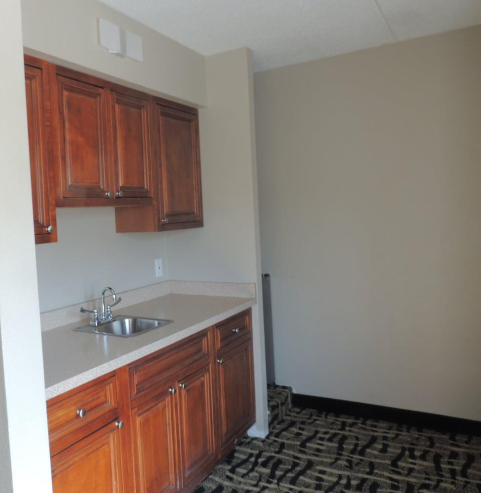 Quality Inn Rochester West photo 11