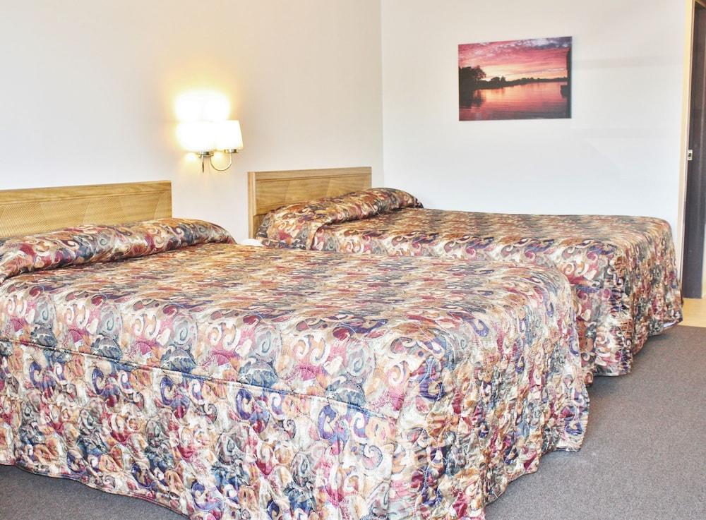 Otter Creek Inn photo 3