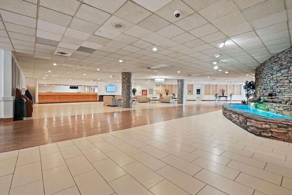 Mountain Laurel Resort photo 52