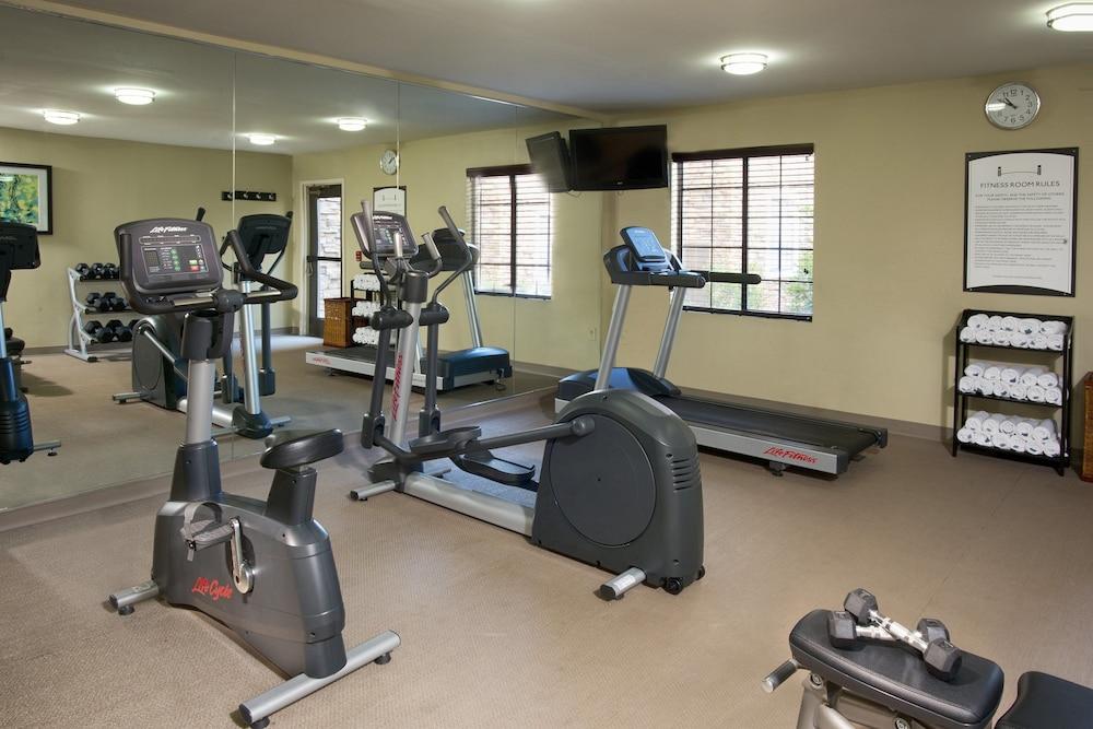 Staybridge Suites Myrtle Beach - West by IHG photo 26