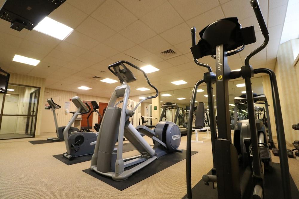 Hotel Mead Resorts & Conventions Center photo 44