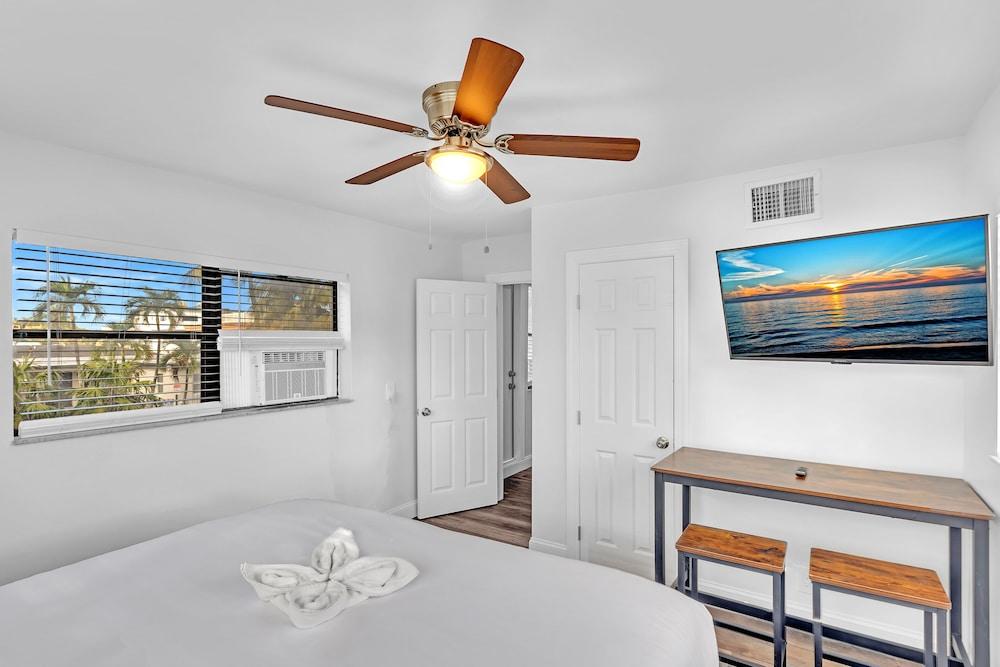 Neptune Oceanfront Rentals photo 38