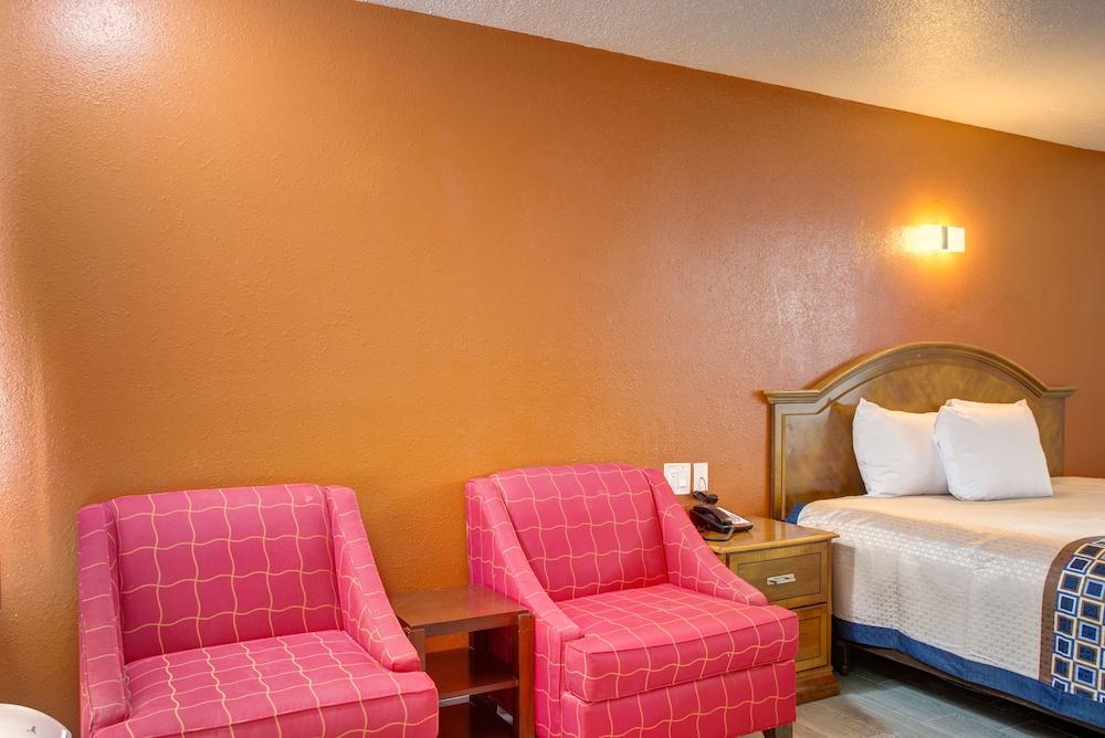 Motel 6 Branson, MO photo 20