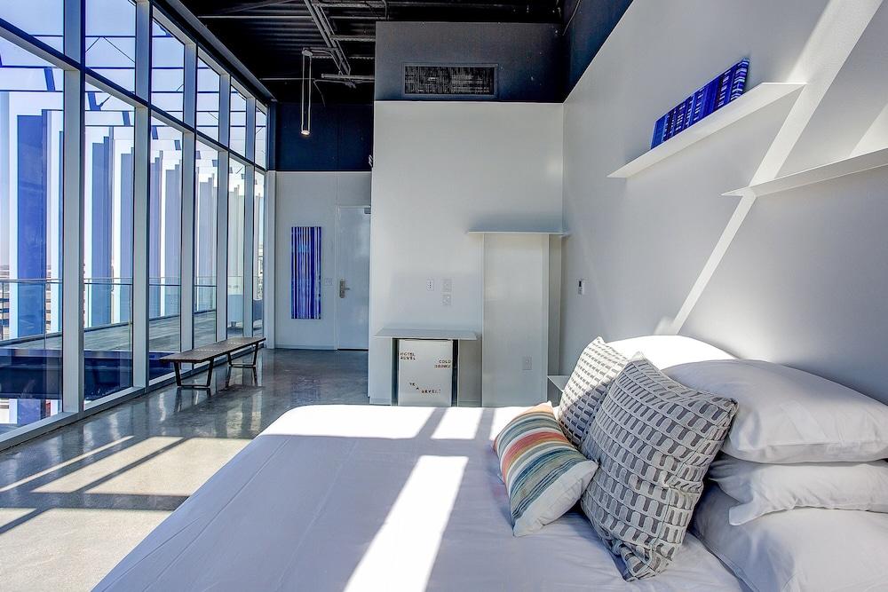 Hotel Revel photo 5