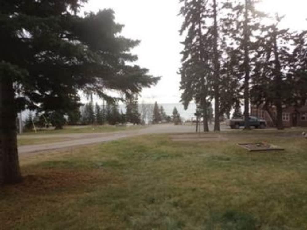 Cascade Lodge photo 16