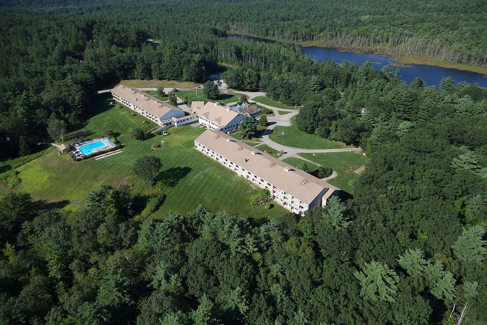 Fox Ridge Resort photo 1