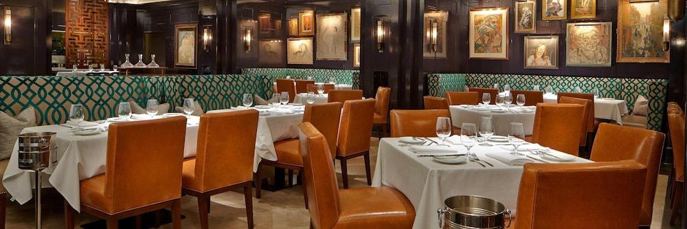 The St. Regis Atlanta photo 13