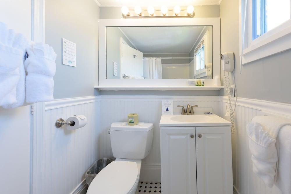 MV Surfside Hotel photo 4