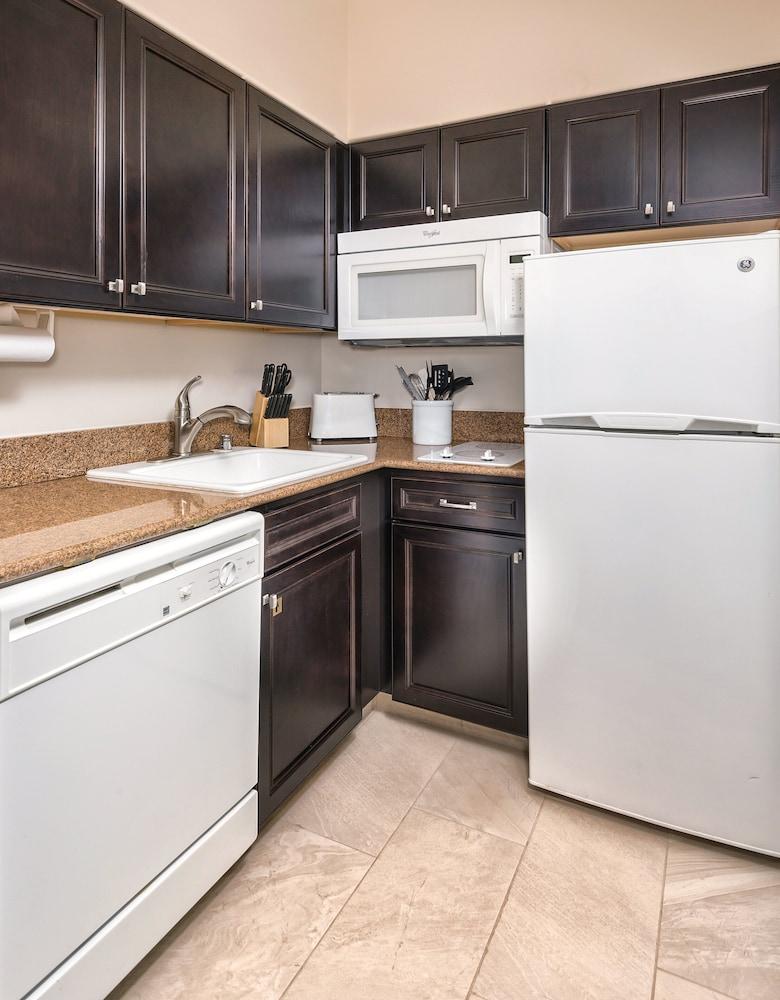 WorldMark San Diego - Balboa Park photo 18