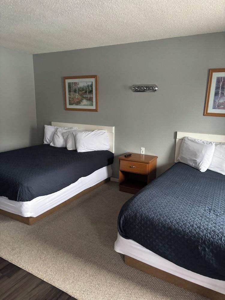 The Nisswa Motel photo 2