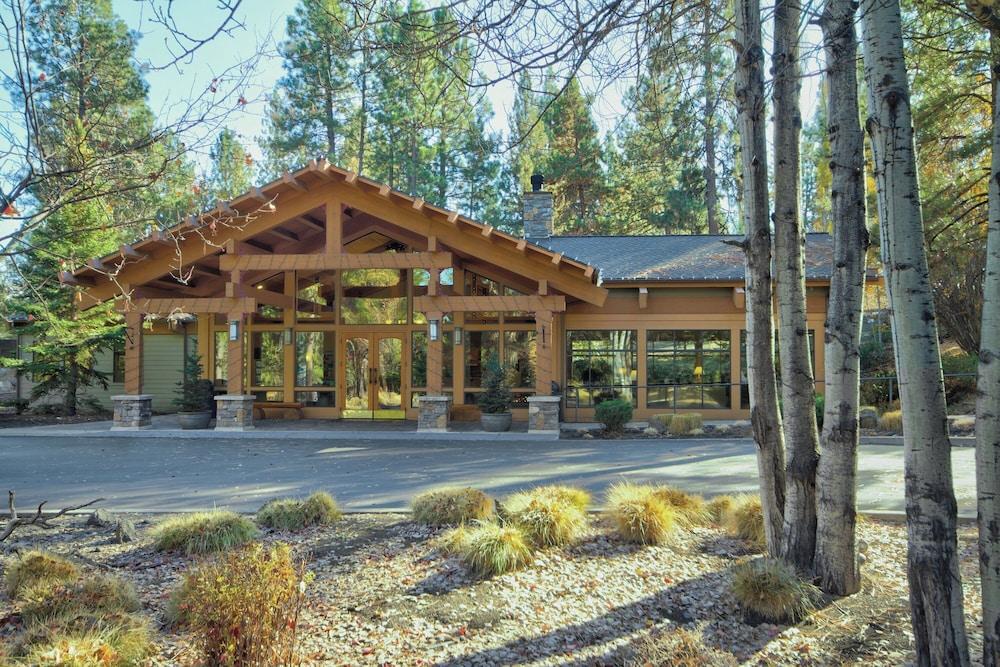Seventh Mountain Resort photo 84
