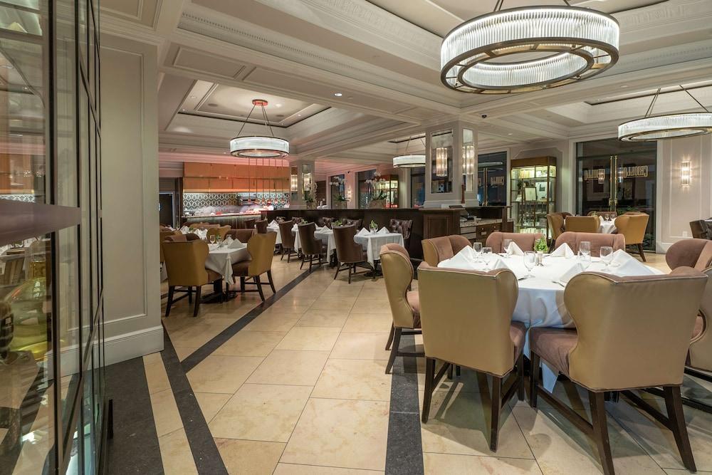 Hotel Monteleone, New Orleans photo 57