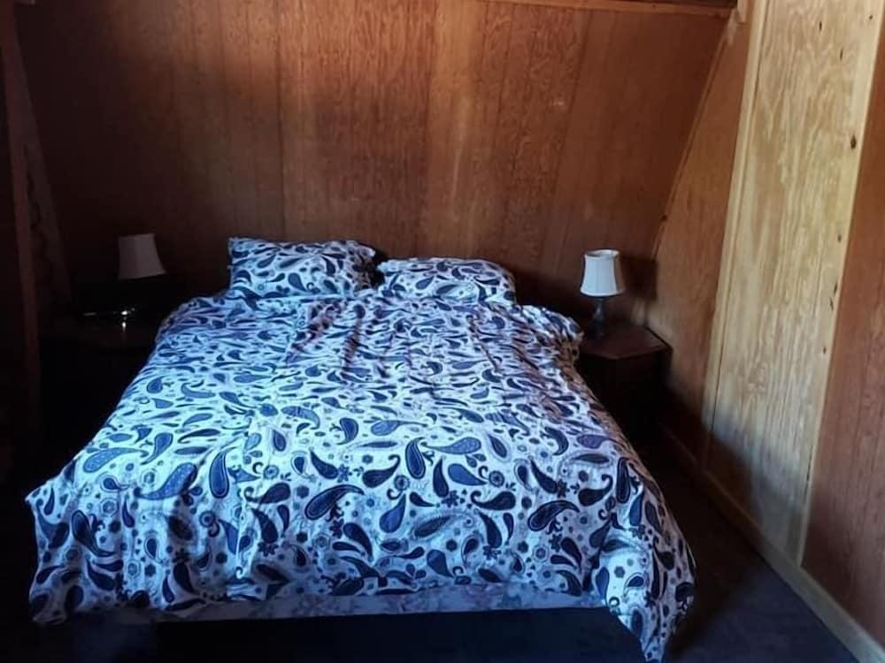 Black Forest Lodge photo 7