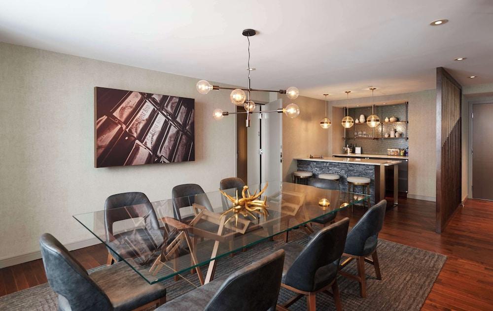The Lofton Hotel, Tapestry Collection by Hilton photo 35
