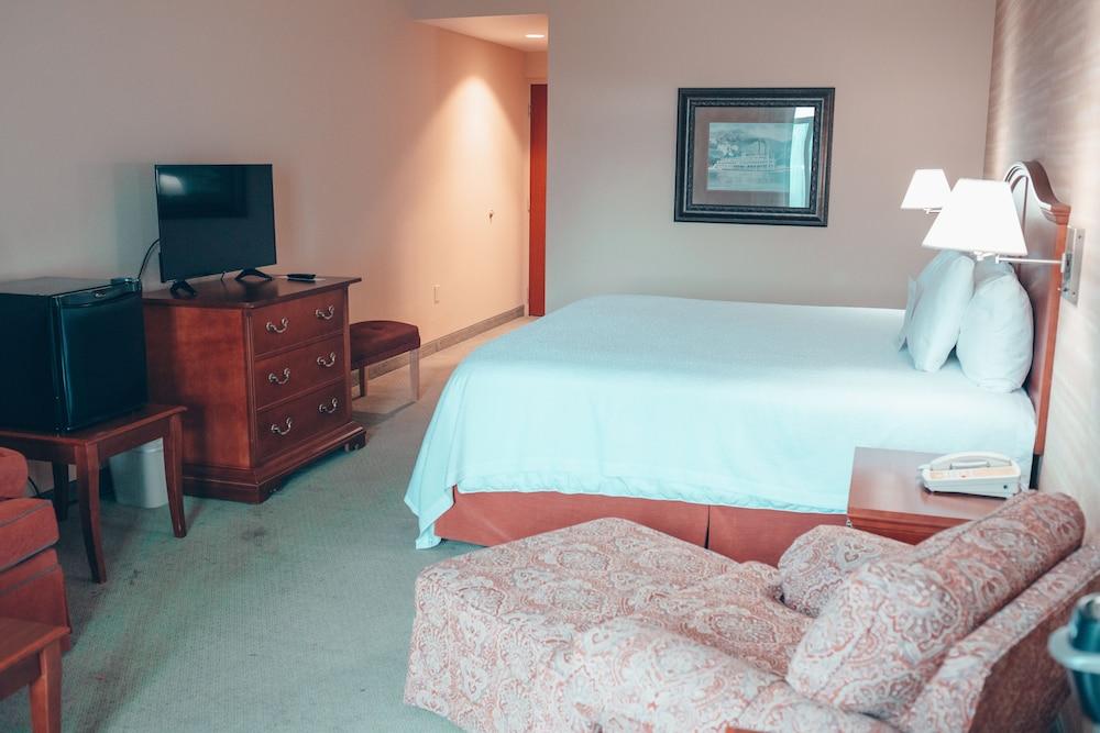 The ColdWater Inn photo 14
