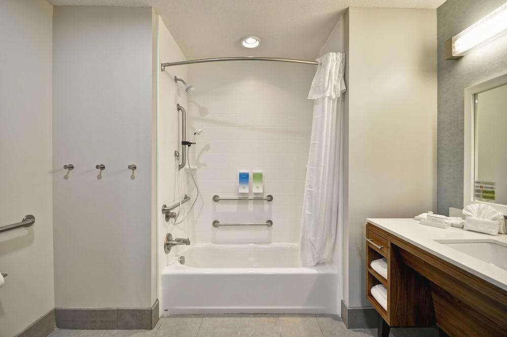 Home2 Suites Mt. Juliet, TN photo 24