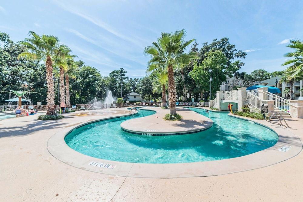 Coral Sands Resorts by Palmera photo 100