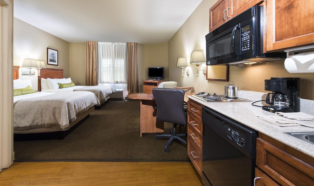 Candlewood Suites Macon by IHG photo 26