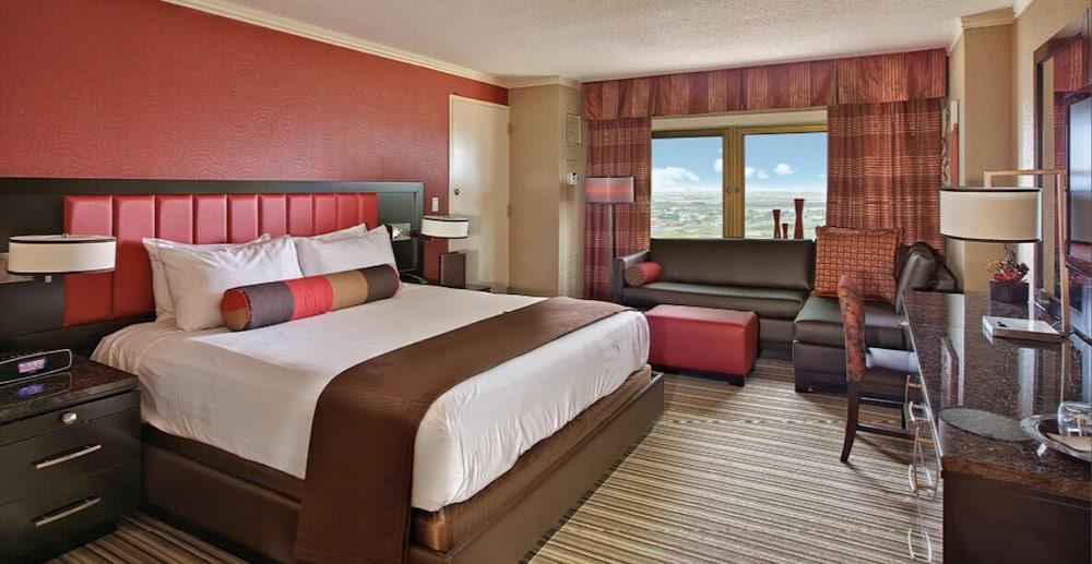 Golden Nugget photo 6