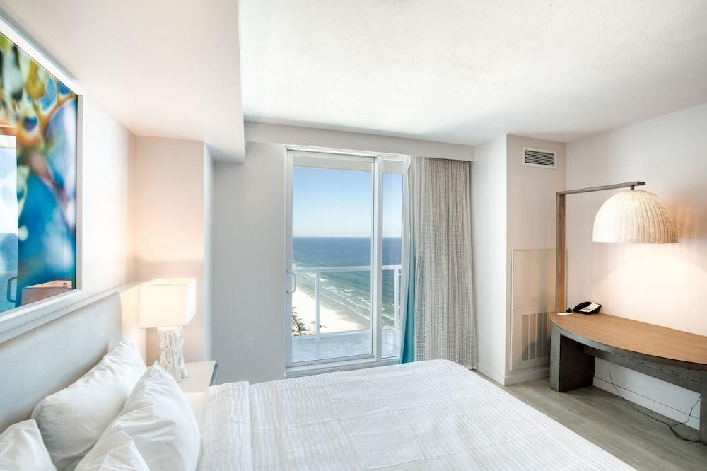 Daytona Grande Oceanfront Resort photo 20