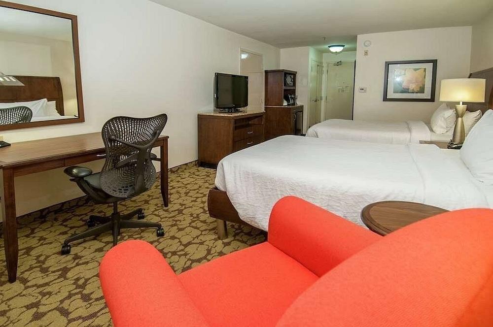 Wyndham Garden New Orleans Airport photo 7