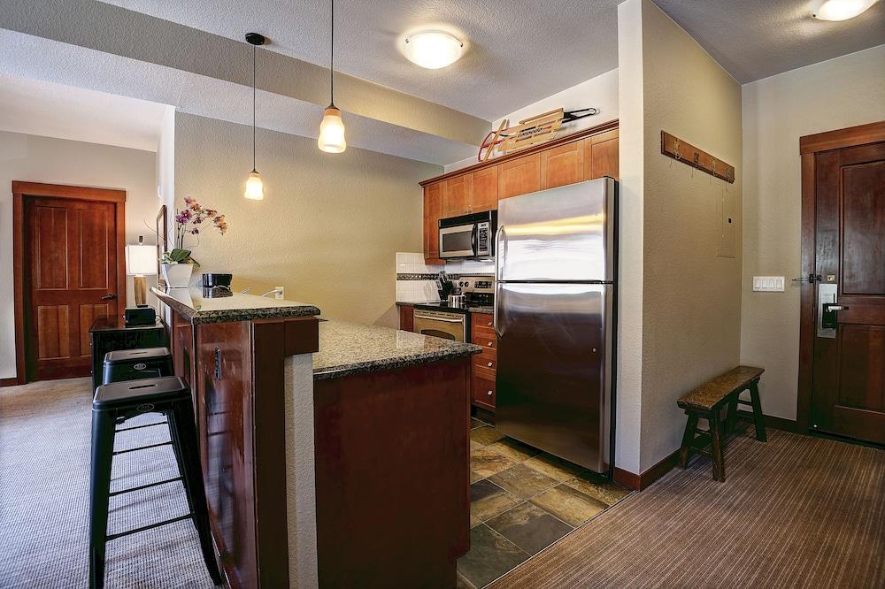 The Village at Palisades Tahoe photo 47