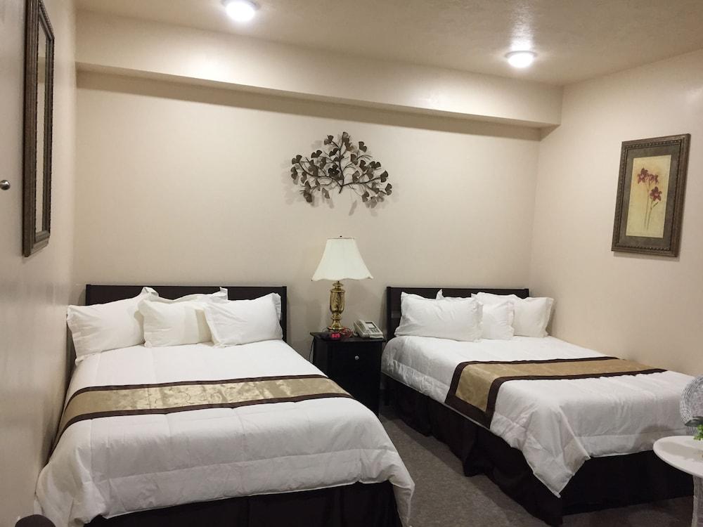 Geyser Inn photo 4