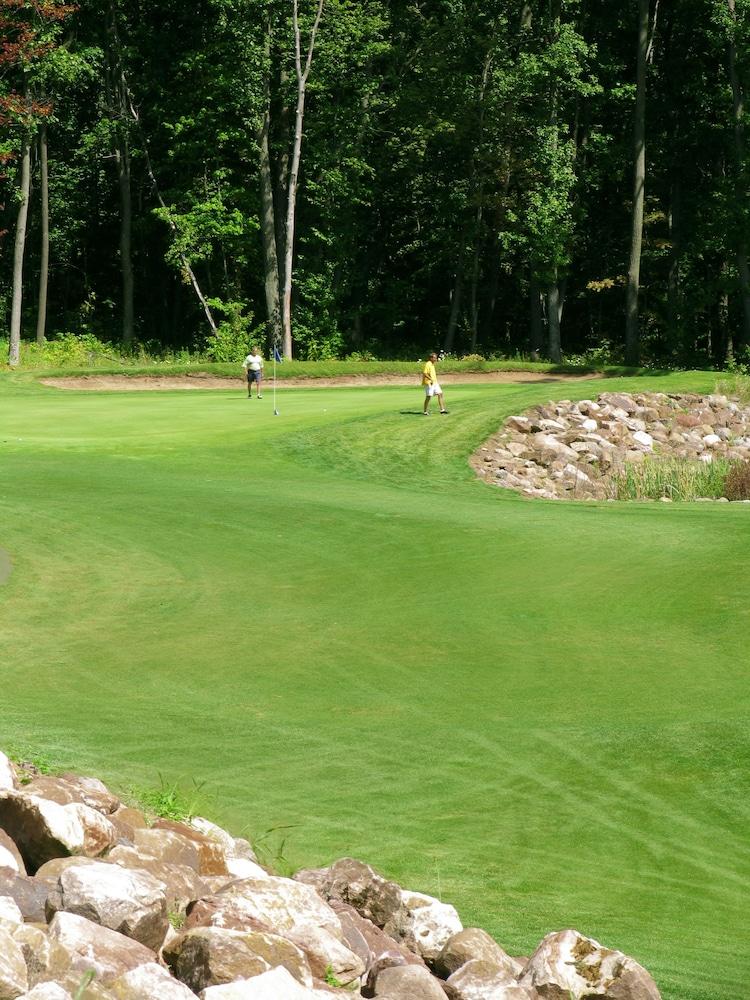 Devil's Head Resort photo 18
