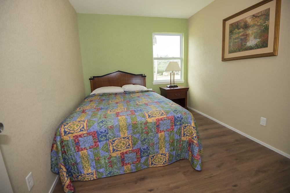 Avon Motel photo 3