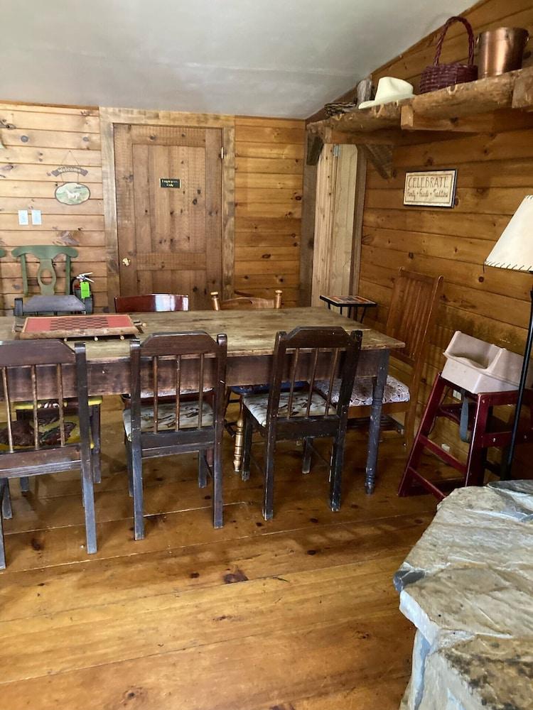 Briggs Brothers Ranch & Resort photo 9