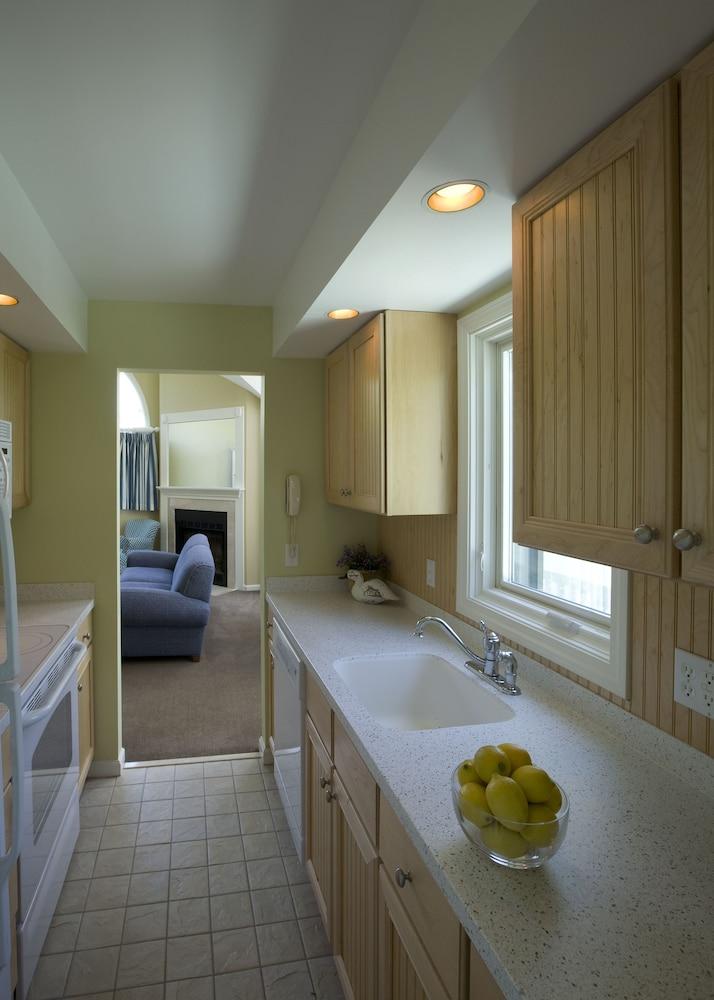 The Villages at Ocean Edge photo 16