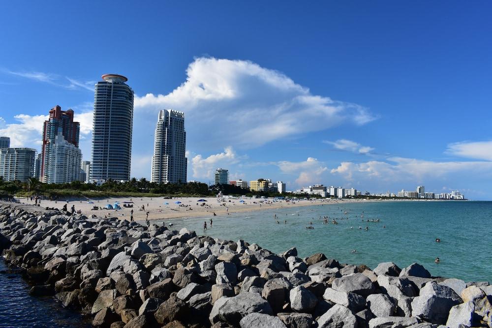 Casa SOBE photo 9