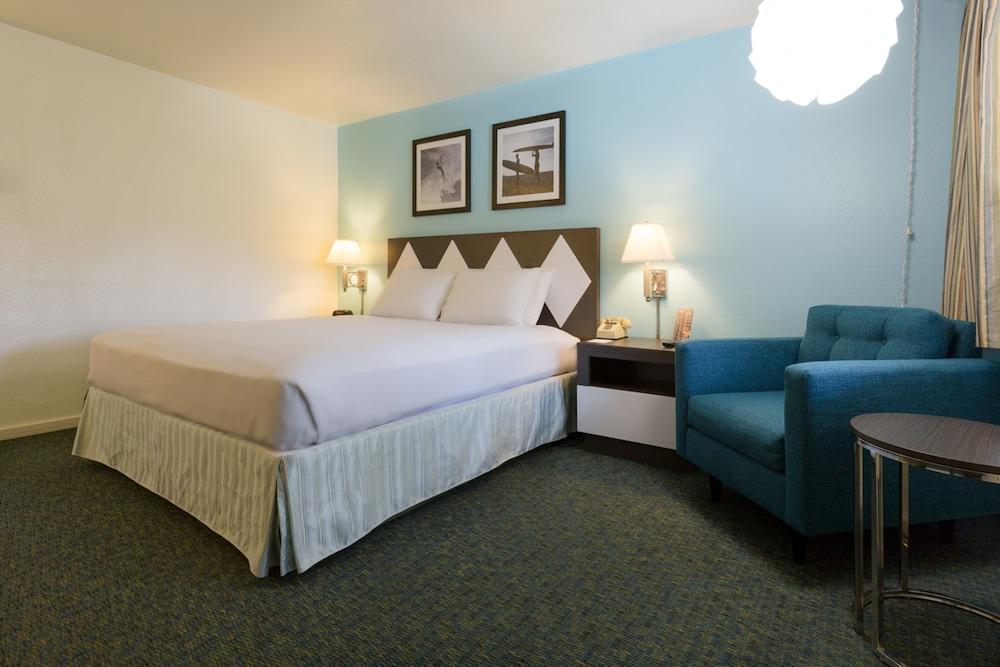 Kings Inn San Diego photo 79