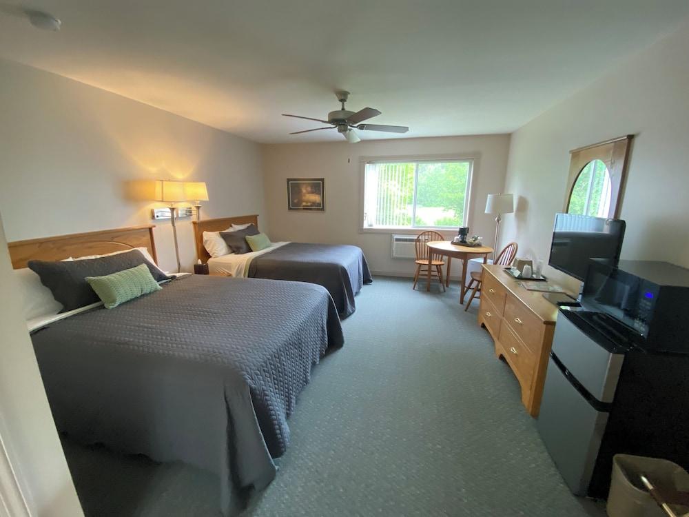Green Gables Inn photo 3