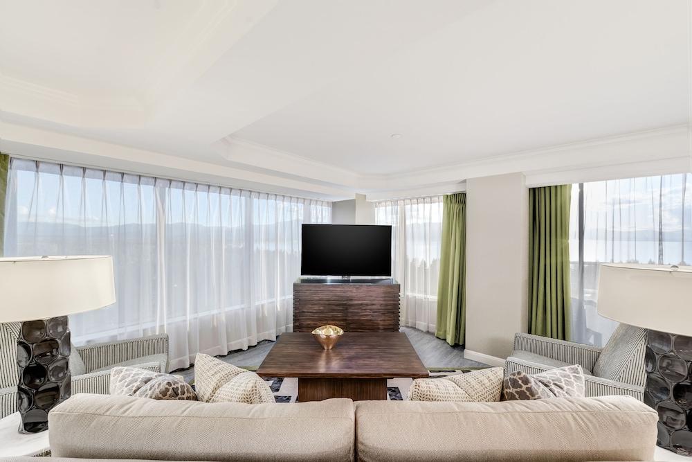 Caesars Republic Lake Tahoe - A Caesars Rewards Destination photo 24