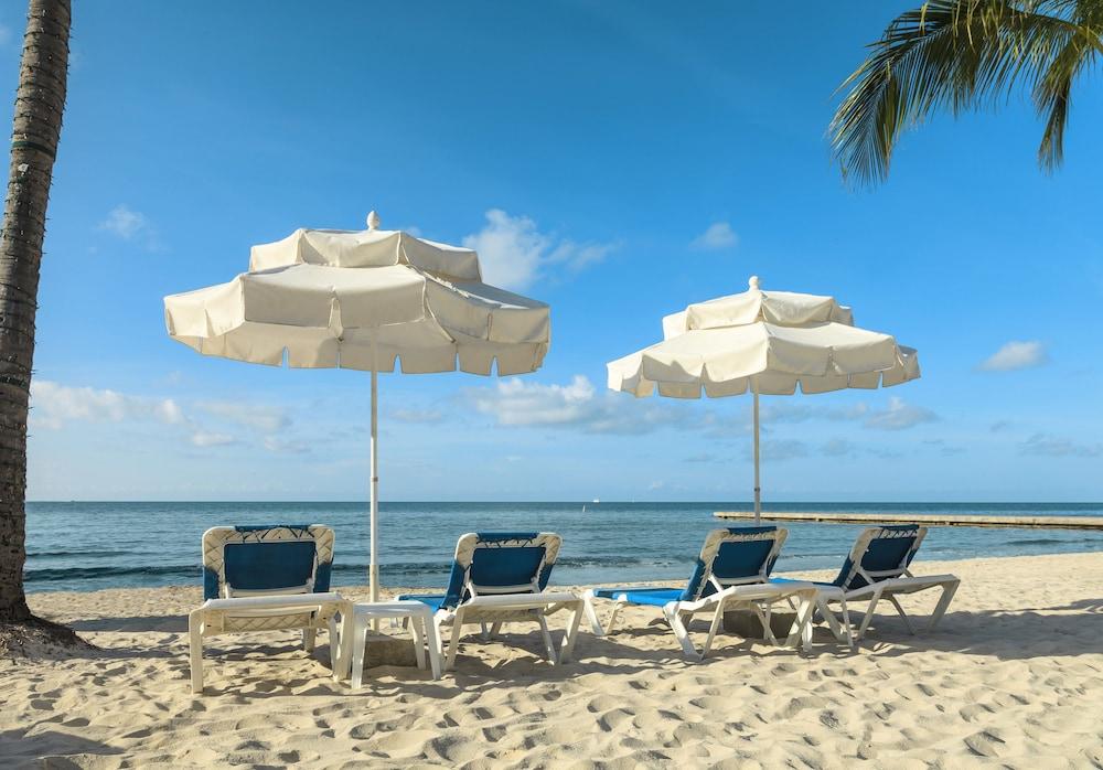 Southernmost Beach Resort and Guesthouses photo 20