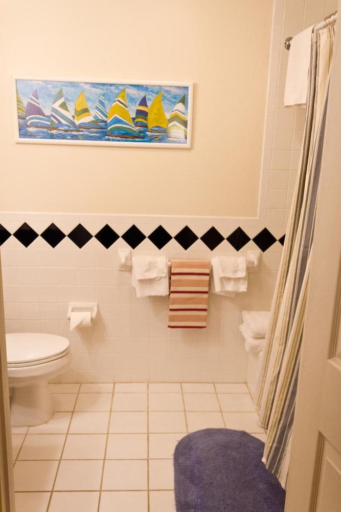 Summers Inn photo 19