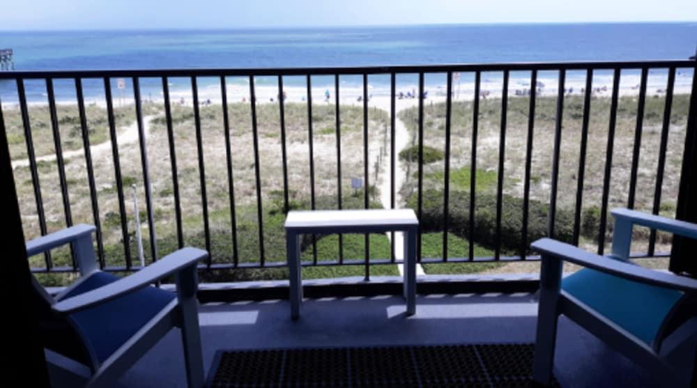 Surf Suites photo 4