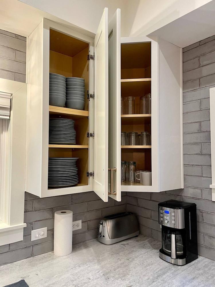 Days Like This -spacious Home Steps From the Beach photo 52