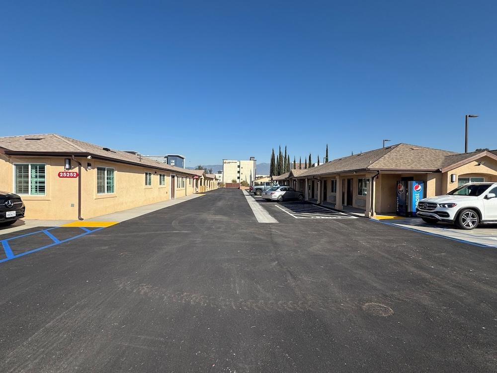 Dutch Motel photo 12