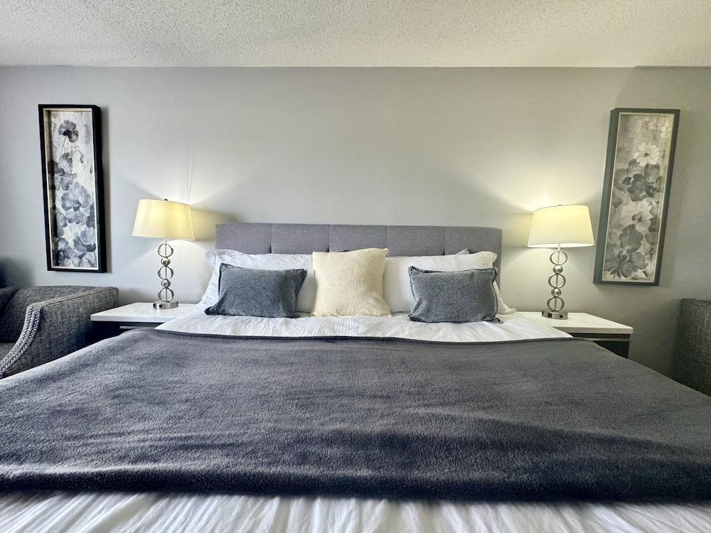 Quilt Inn photo 17