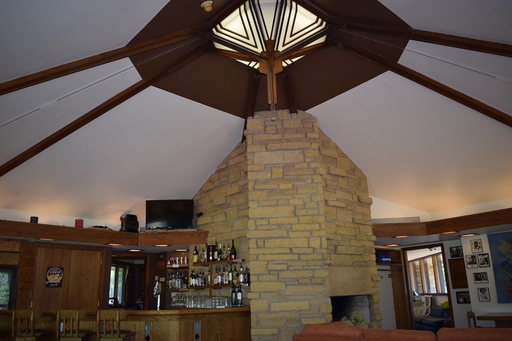Spring Valley Inn photo 8